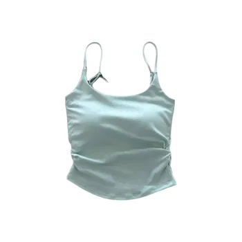 Gentle Welcome Camisole Women's