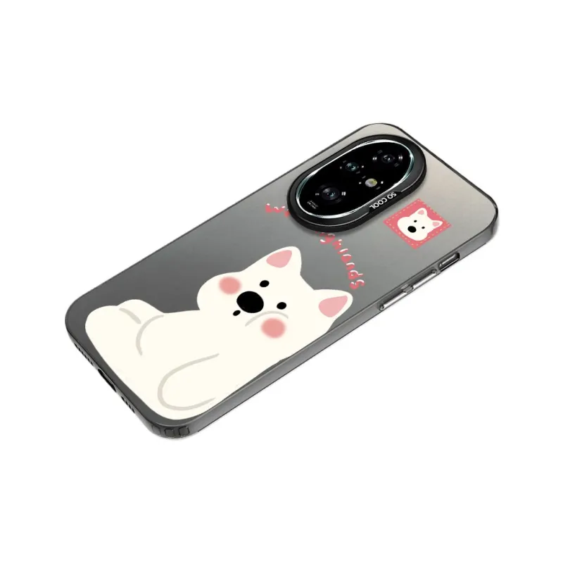 AILAIYE Phone Cases-4