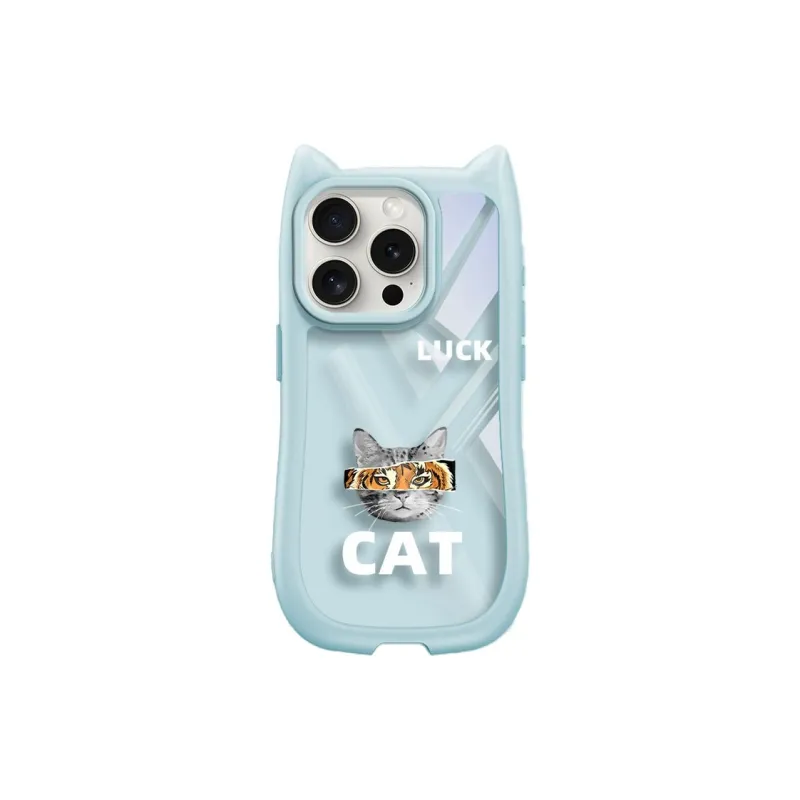 K Touch Phone Cases-2