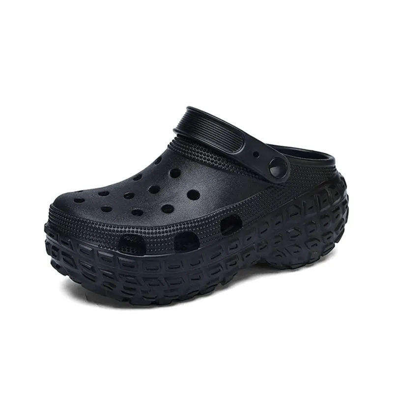 CAOP Clogs Women's Box Included-12