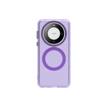 River lips Phone Cases