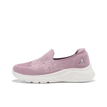 ZULIZ Casual Single Shoes Women's