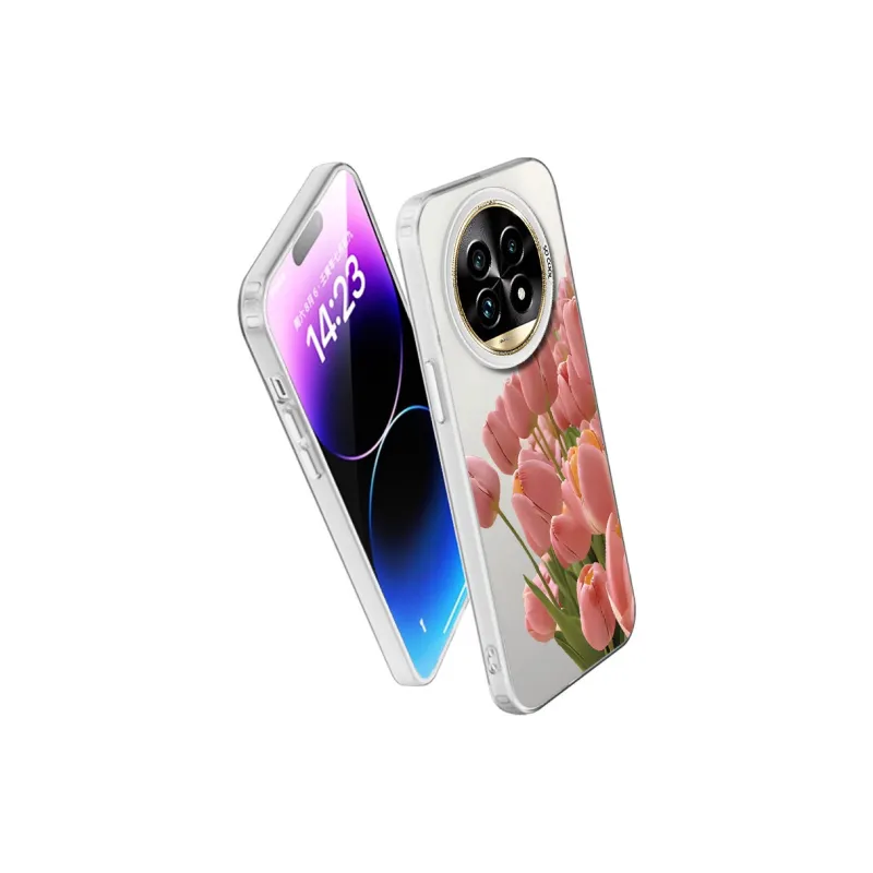 AILAIYE Phone Cases-14