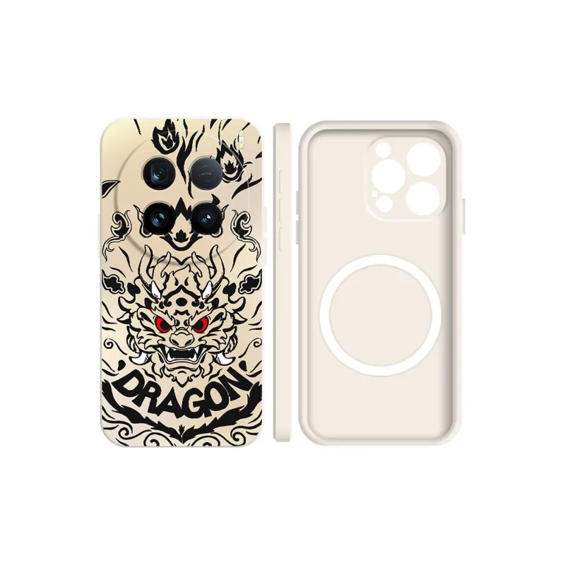 BAOCHENG Phone Cases-9