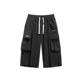 K bird Casual Shorts Unisex