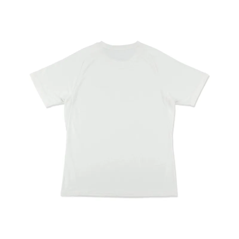 Marmot Climb Skin T Shirt Men's-3