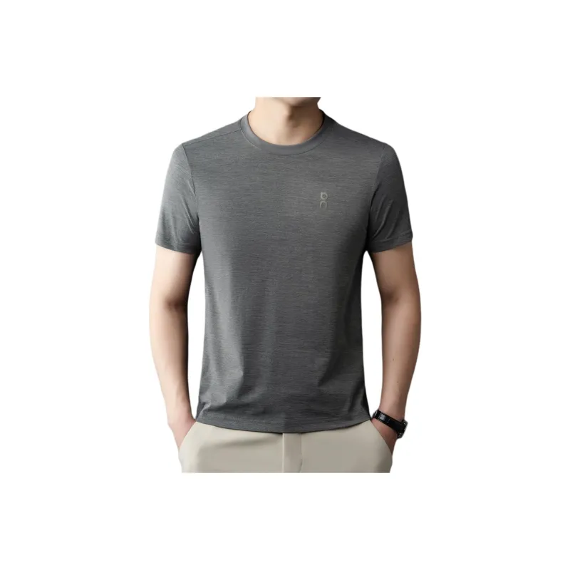 PIERRE CARDIN T Shirts Men-13