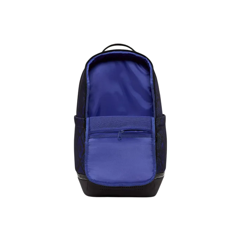 Jordan Sport 32.9L Backpack Purple Comet-3