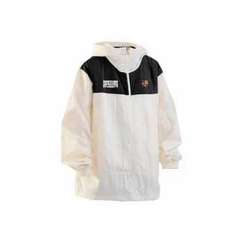FCB ARCELONA Sun Protection Clothing Unisex