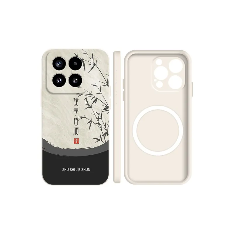 Baochengbao Phone Cases-9
