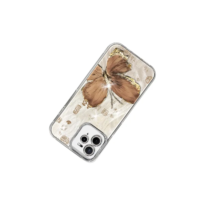 LANMUMU Phone Cases-3