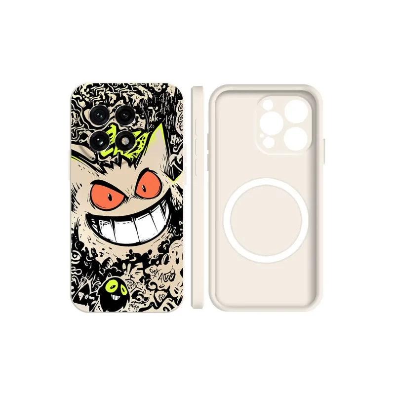 TUNAMEI Phone Cases-3