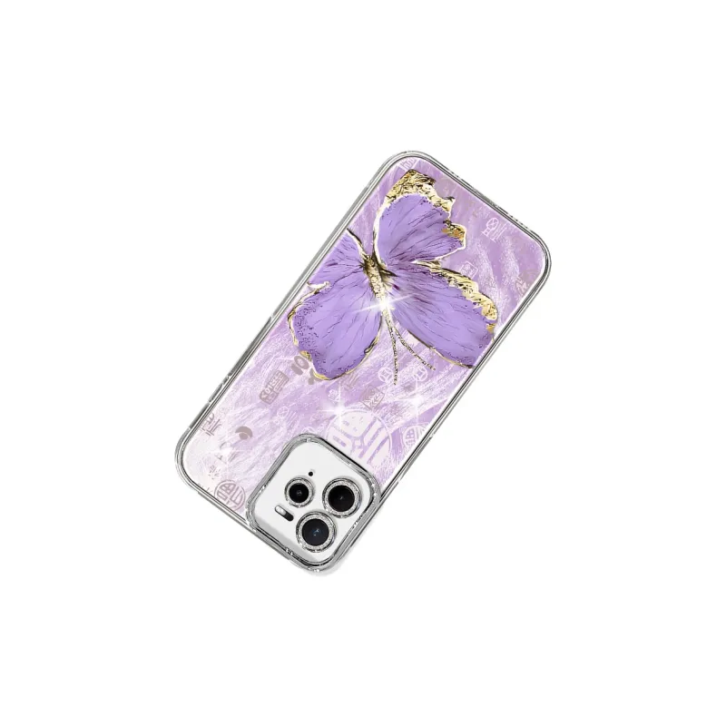 LANMUMU Phone Cases-18