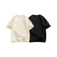 [2 Pack]Apricot+Pure Black