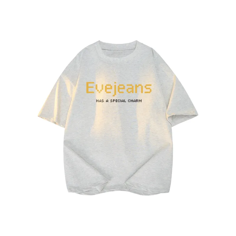 Yiwen T Shirts Unisex-15