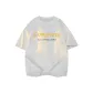 White Heather Gray