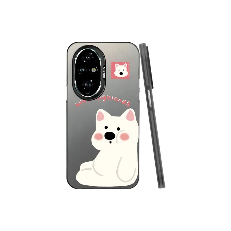 AILAIYE Phone Cases-3