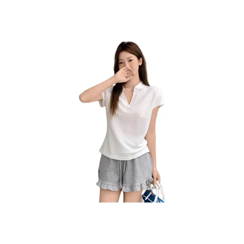 Princess Berdele T Shirt Women's-6