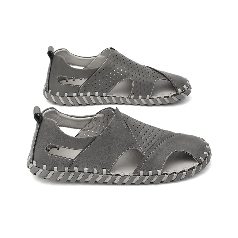 Frank Mully Men's Casual Shoes Men Low Top-8