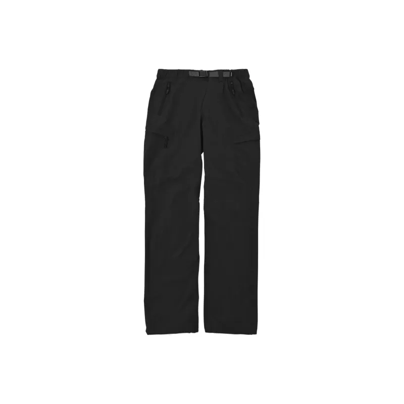 Marmot W's Light Trek Sports Pants Women's-8