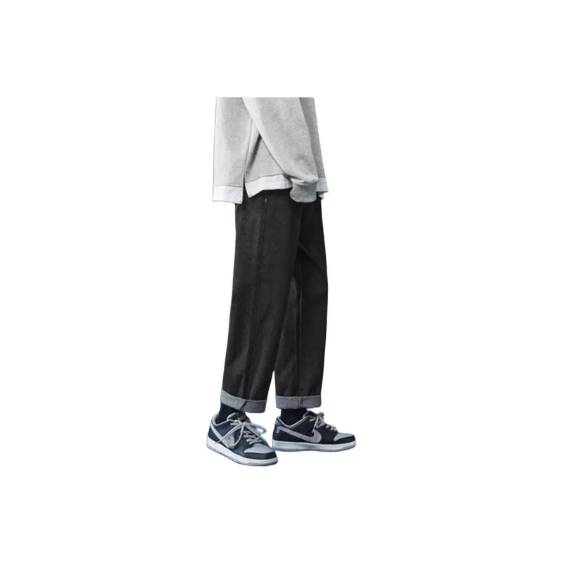 PIERRE CARDIN Jeans Unisex-2
