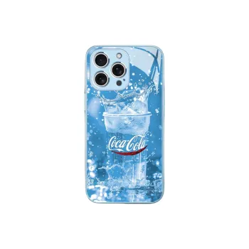 HASEE Phone Cases