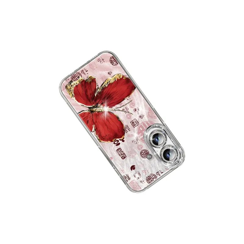 LANMUMU Phone Cases-19