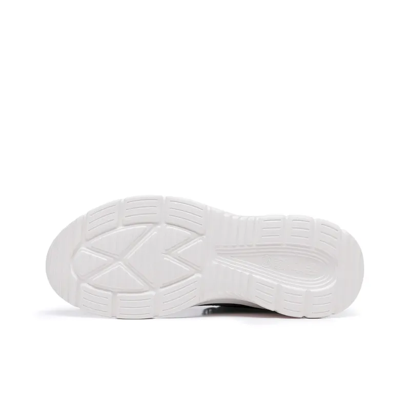 ZULIZ Breathable Coverage Quick Dry Low Top Casual Shoes Unisex-6