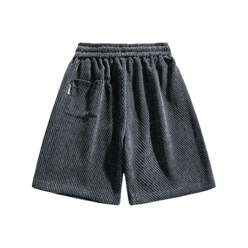 7 SEVFUN Casual Shorts Unisex-11