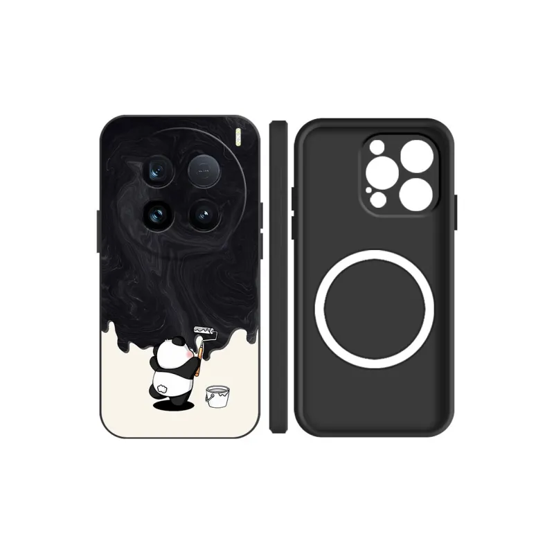 BAOCHENG Phone Cases-18