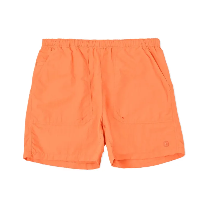 Marmot Systema Casual Shorts Men's-12