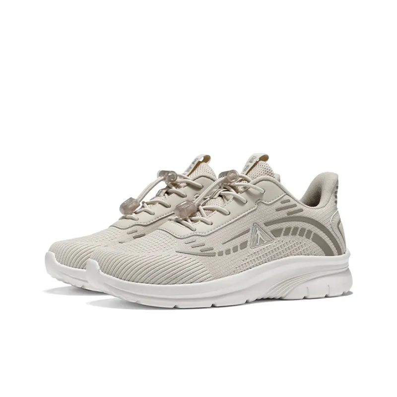 ZULIZ Abrasion Resistant Shock Absorbers With Rebound And Slip Resistant Properties Low Top Casual Shoes Unisex-10