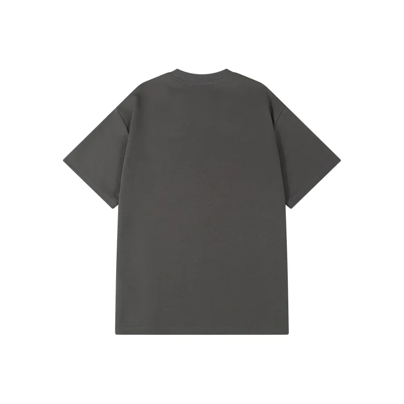 NOTFORMAD T Shirts Unisex-30