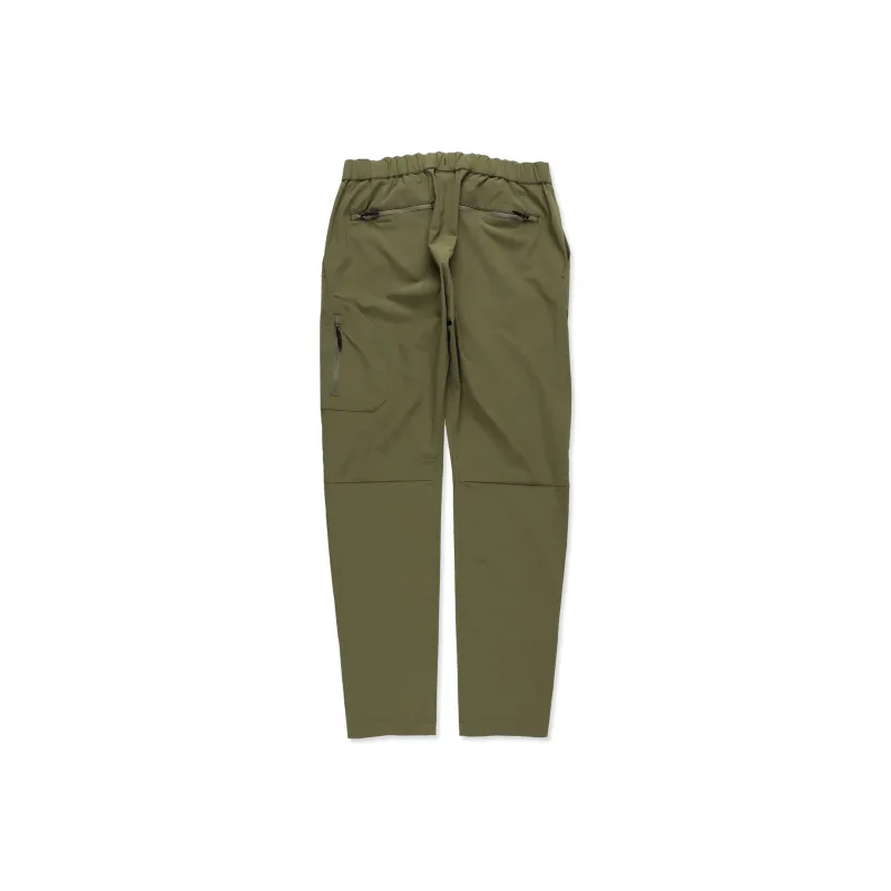 Marmot Casual Pants Men-4