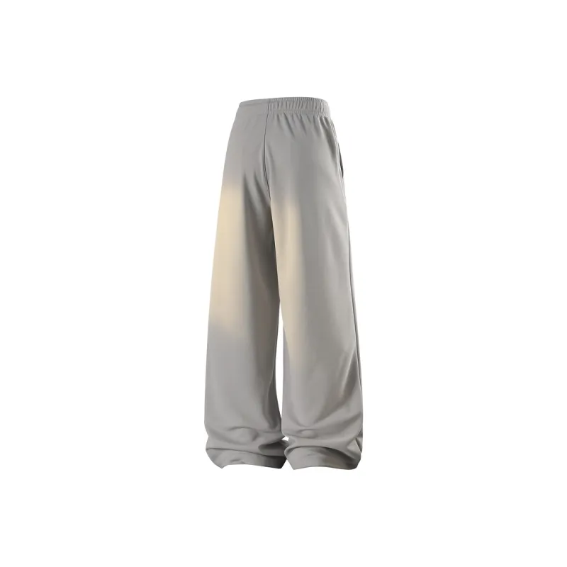 MIIOW Cool One Summer Series Casual Pants Unisex-21
