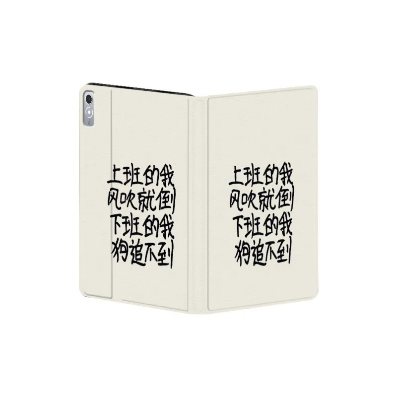 Baochengbao Tablet Protective Cases-2