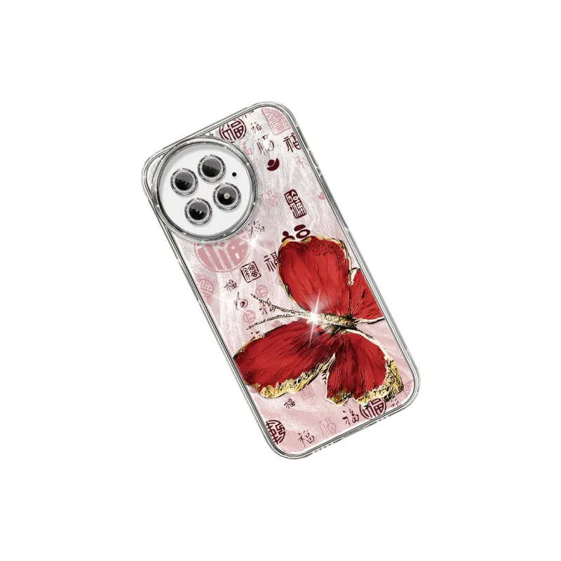 LANMUMU Phone Cases-16