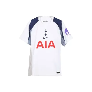 Nike ACG DRI FIT ADV Soccer Jersey Men's White