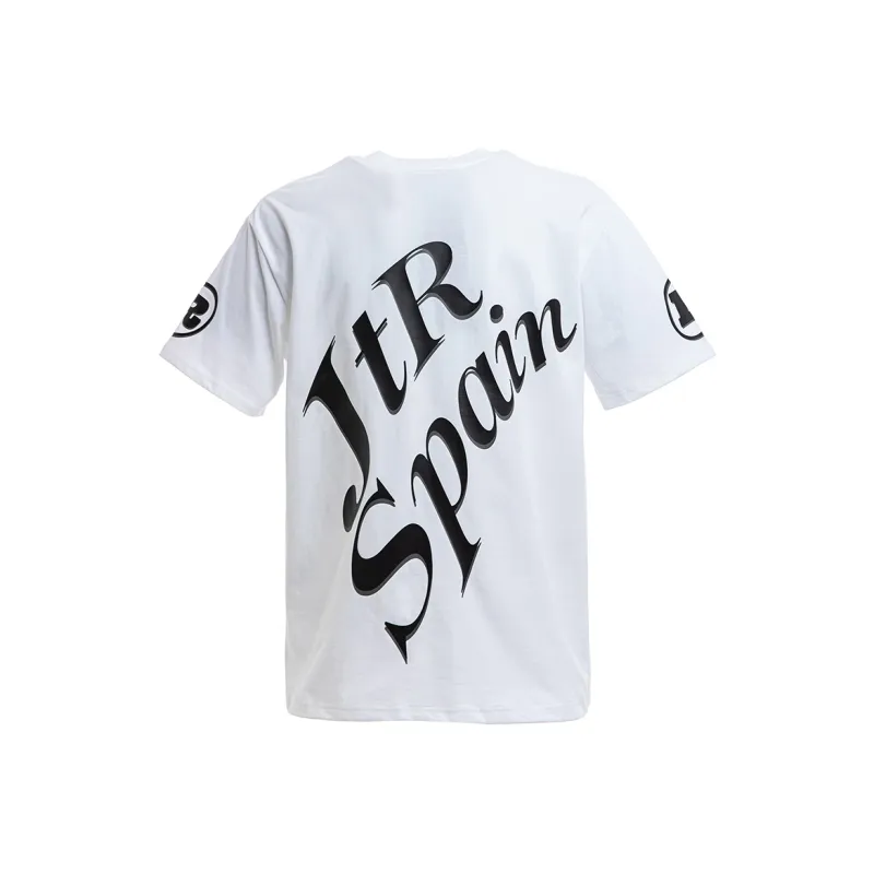 OOXOO.NET T Shirts Unisex-13