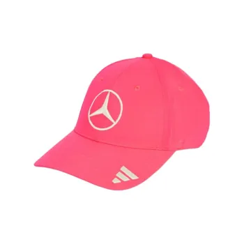 Adidas Free Shipping With AdiClub Mercedes