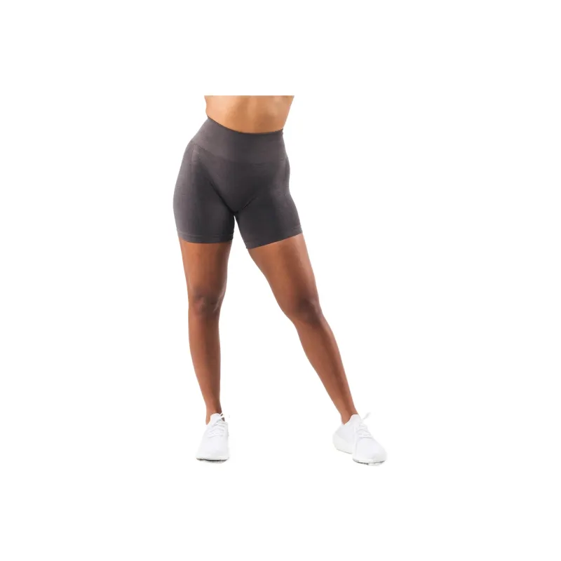 ALPHALETE Sports Shorts Women's-6