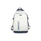 White Blue