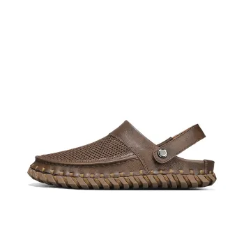 Frank Mully Men's Casual Shoes Men Low Top