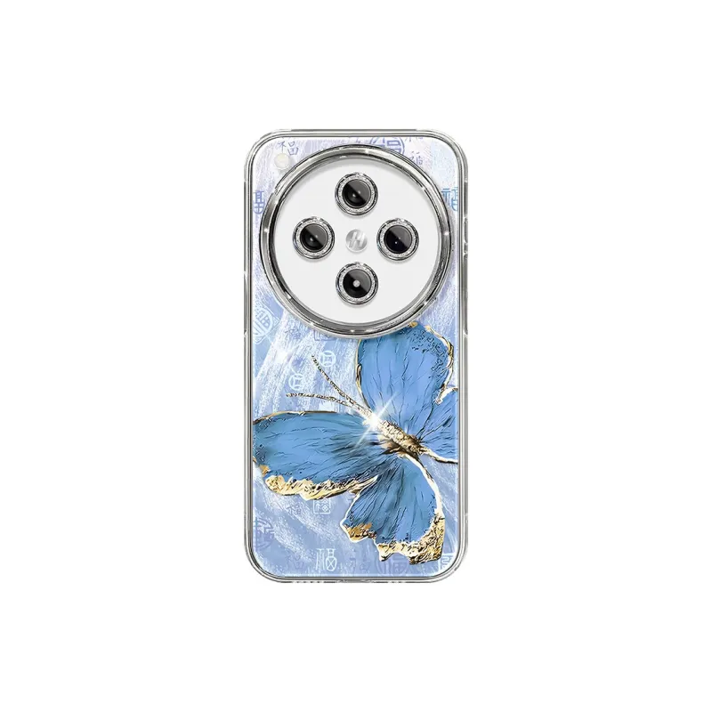 LANMUMU Phone Cases-5