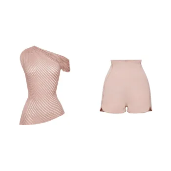 Udon House Casual Suits Women's