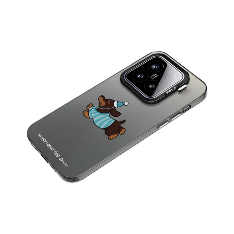 AILAIYE Phone Cases-7