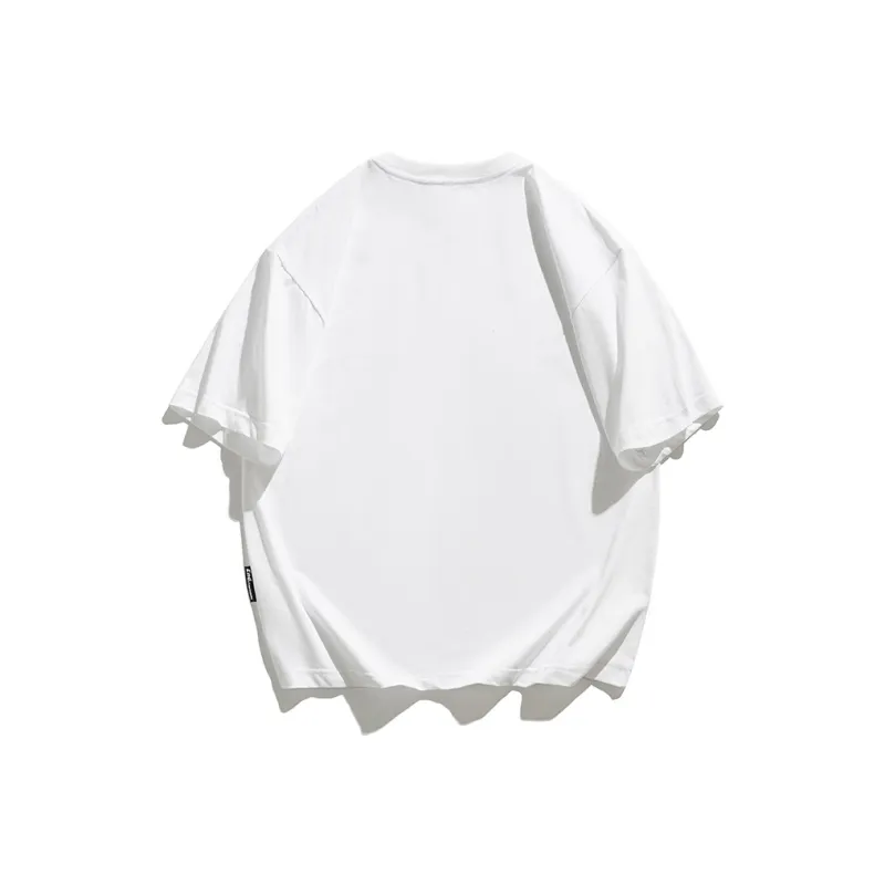 ENEESSI T Shirts Women's-3