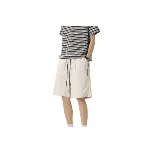 Plimsolls PEPE JEANS Brady W Basic PLS31287 White 800