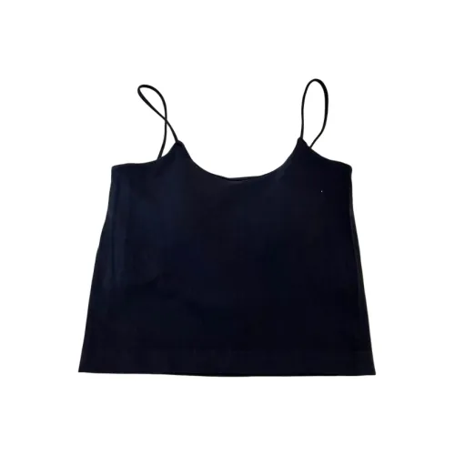 Gentle Welcome Tank Top Women's