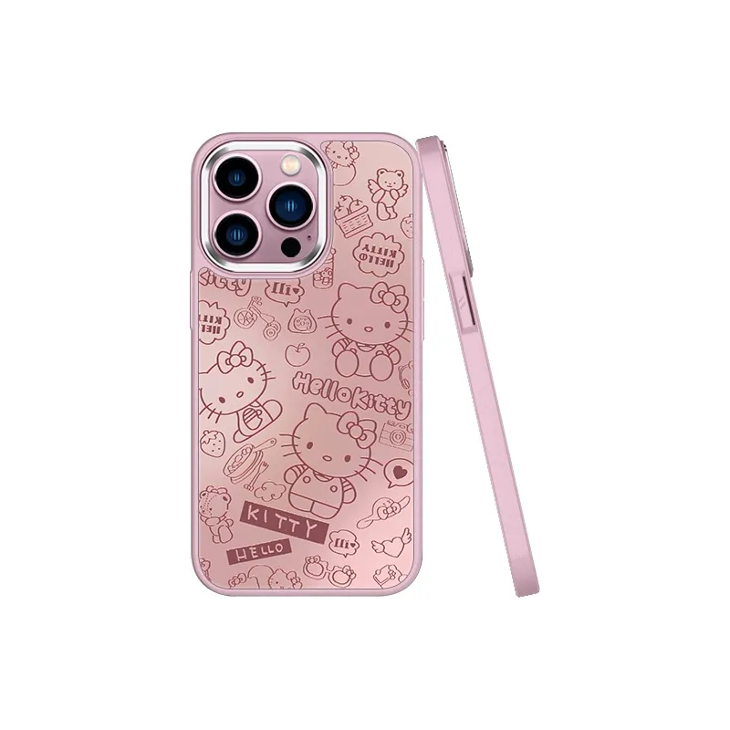 MSMF Phone Cases-4